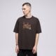 pánske tričko JORDAN TRIČKO M J BRK S LOVE 85 SS CREW ix1569-231 farba čierna