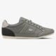 pánske tenisky (obuv) LACOSTE CHAYMON 316 1 732cam00142p9 farba sivá