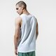 pánska jesenné bunda NIKE TRIČKO M NSW AIR TRIČKO cq5146-100 farba biela