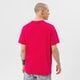 pánske tričko NIKE TRIČKO NIKE SPORTSWEAR CLUB ar4997-666 farba ružová