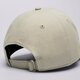 pánska šiltovka NEW ERA ČIAPKA MINI LOGO WASHED 920 NYY NEW YORK YANKEES 60667599 farba béžová
