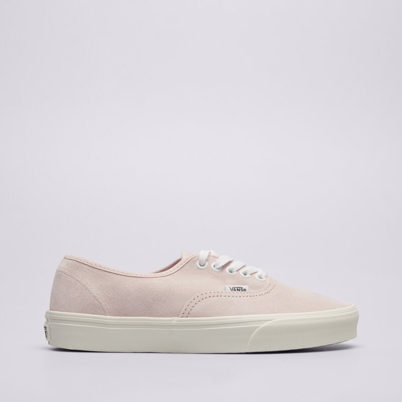 VANS AUTHENTIC 