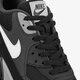 pánske tenisky (obuv) NIKE AIR MAX 90 ESSENTIAL  537384063 farba čierna