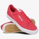 pánske tenisky (obuv) ADIDAS CONTINENTAL VULC ef3525 farba červená