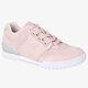 LACOSTE INDIANA 116 G 731trw010215j farba ružová