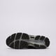 pánske tenisky (obuv) ASICS GEL-NYC 1203a383024 farba sivá