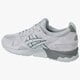 dámske tenisky (obuv) ASICS GEL-LYTE V  h603l1313 farba sivá