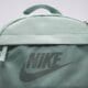 dámsky ruksak NIKE RUKSAK NK ELMNTL BKPK - LBR dd0562-309 farba modrá