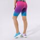 dámske šortky ELLESSE ŠORTKY  RINGRAZIO SHORT MLT sgj11912940 farba viacfarebná
