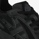 pánske tenisky (obuv) ADIDAS YUNG-96 CHASM ee7239 farba čierna