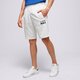 pánske šortky NIKE ŠORTKY  AIR MAX ALL OVER PRINT SHORTS do7243-100 farba biela