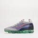 pánske tenisky (obuv) NIKE AIR VAPORMAX 2021 FK NN dq3974-001 farba sivá