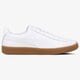pánske tenisky (obuv) PUMA BASKET CLASSIC OR 36561801 farba biela