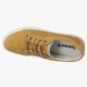 dámska vychádzková obuv TIMBERLAND BRATTLEBORO SNEAKER BOOT a15s7 farba žltá