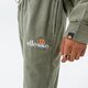 pánske nohavice ELLESSE NOHAVICE  ACACIA KHA shk13147506 farba khaki