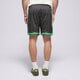 pánske šortky PUMA ŠORTKY  T7 FOR THE FANBASE MESH SHORTS 62439401 farba čierna