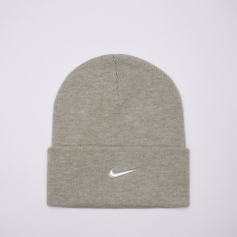 NIKE ČIAPKA U NK PEAK BEANIE TC SWSH F24 L