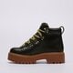 dámska vychádzková obuv TIMBERLAND STONE STREET MID tb0a27vjw021 farba čierna