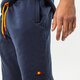 pánske šortky ELLESSE ŠORTKY  RAVENS SHORT NAVY shm12476429 farba tmavomodrá
