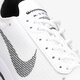 pánske tenisky (obuv) NIKE AIR ZOOM-TYPE SE cv2220-100 farba biela