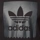 pánske tričko ADIDAS TRIČKO BLKBRD LOGO FIL ao0754 farba čierna
