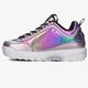 dámske tenisky (obuv) FILA DISRUPTOR F LOW WMN 101101980k farba viacfarebná