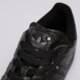 pánske tenisky (obuv) ADIDAS SUPERSTAR  jq3225 farba čierna