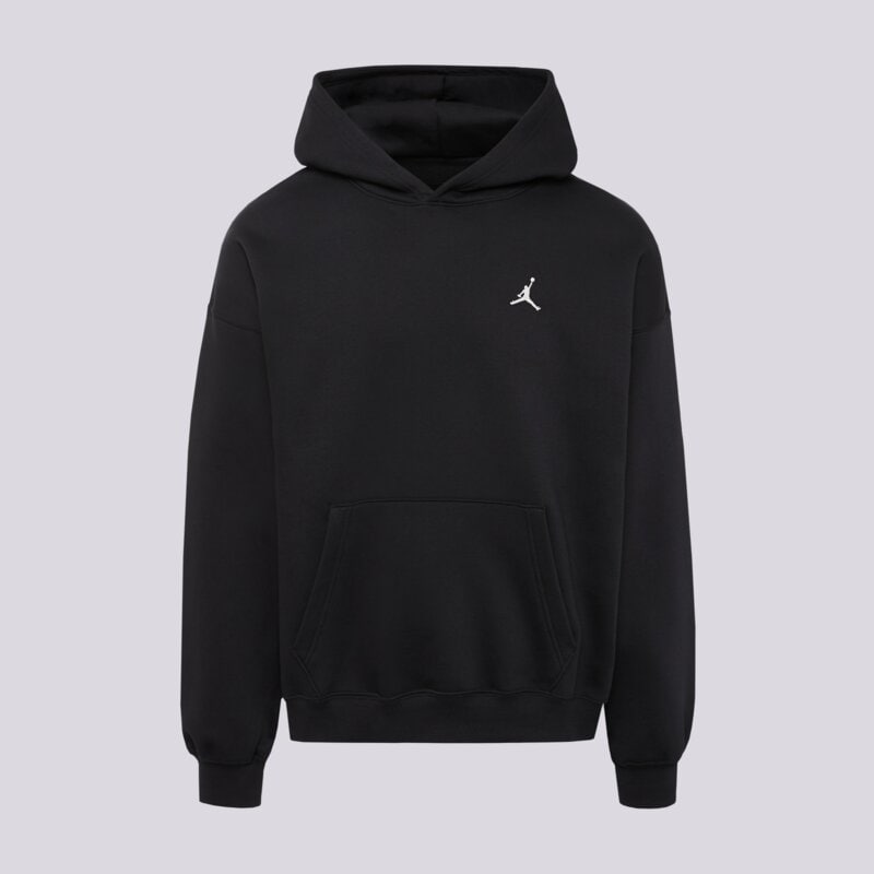 JORDAN MIKINA S KAPUCŇOU M J BRK OVS PO HD