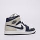 pánske tenisky (obuv) AIR JORDAN 1 MID  dq8426-146 farba biela
