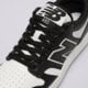 pánske tenisky (obuv) NEW BALANCE BB480L  bb480lba farba čierna