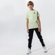 detské tričko NIKE TRIČKO SPORTSWEAR BOY ar5254-355 farba zelená