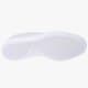 dámska vychádzková obuv LACOSTE GAZON SLIP ON 116 1 731caw0116001 farba biela