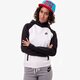 detská šiltovka NEW ERA ČIAPKA SORRY I'M FRESH SORRY I'M FRESH 80000985 farba viacfarebná