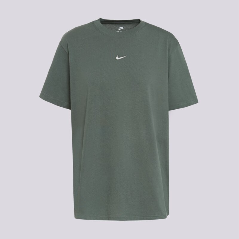 NIKE TRIČKO W NSW CLASSIC SS TEE