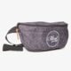 dámska taška CONFRONT ĽADVINKA GALAXY WAISTBAG cf35bug05001 farba sivá