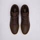 pánske tenisky (obuv) LACOSTE ESPARRE CHUKKA0320 1 CMA 740cma00201w7 farba hnedá