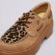 dámska vychádzková obuv TIMBERLAND STONE STREET BOAT SHOE tb0a2gvfen31 farba béžová