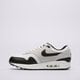 pánske tenisky (obuv) NIKE AIR MAX 1 ESS fz5808-102 farba biela