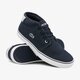 detské tenisky (obuv) LACOSTE AMPTHILL 117 1 733caj1000003 farba tmavomodrá