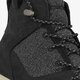 pánske tenisky (obuv) TIMBERLAND FLYROAM F/L HIKER a1kb1 farba čierna