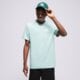 pánske tričko NIKE TRIČKO SPORTSWEAR CLUB ar4997-310 farba tyrkysová