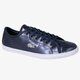 dámske tenisky (obuv) LACOSTE ZIANE SNEAKER PRC 730spw411211c farba tmavomodrá