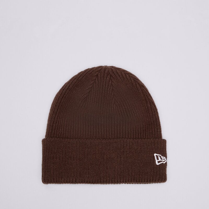 NEW ERA ČIAPKA NE WOOL KNIT