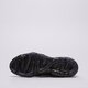 pánske tenisky (obuv) NIKE AIR VAPORMAX 2023 FLYKNIT  dv1678-401 farba tmavomodrá