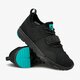 pánske tenisky (obuv) NIKE TRAINERENDOR 616575003 farba čierna