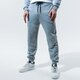 pánske nohavice CONFRONT NOHAVICE  ESSENTIAL PANTS cf320spm30003 farba sivá