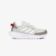 detské tenisky (obuv) ADIDAS TENSAUR RUN C eg4147 farba sivá