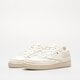 dámske tenisky (obuv) REEBOK CLUB C REVENGE VINTAGE 100033096 farba kremowy