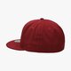 detská šiltovka NEW ERA ČIAPKA HEX PATCH FITTED NE MRN 80469159 farba bordová