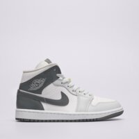 WMNS AIR JORDAN 1 MID